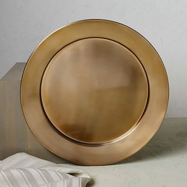 Yamazaki 3-Tiered Dessert Stand